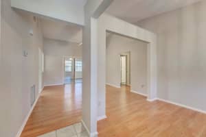 1302 SE Remington Court, Port St Lucie, FL 34952 Sold 03/07/24