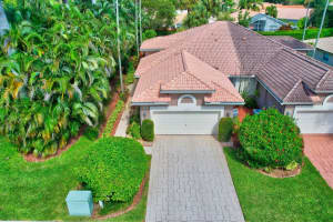 5779 Emerald Cay Terrace, Boynton Beach, FL 33437 Sold 03/18/24