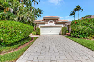 5779 Emerald Cay Terrace, Boynton Beach, FL 33437 Sold 03/18/24