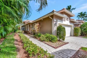 5779 Emerald Cay Terrace, Boynton Beach, FL 33437 Sold 03/18/24