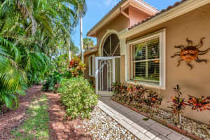 5779 Emerald Cay Terrace, Boynton Beach, FL 33437 Sold 03/18/24