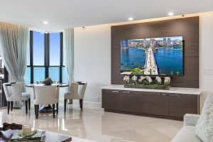 3120 S Ocean Boulevard 2502, Palm Beach, FL 33480 Sold 05/16/24