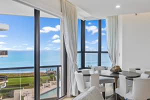 3120 S Ocean Boulevard 2502, Palm Beach, FL 33480 Sold 05/16/24