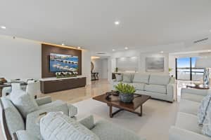 3120 S Ocean Boulevard 2502, Palm Beach, FL 33480 Sold 05/16/24