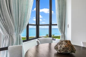 3120 S Ocean Boulevard 2502, Palm Beach, FL 33480 Sold 05/16/24