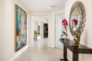 801 N Swim Club Drive 3a, Vero Beach, FL 32963 Sold 03/15/24