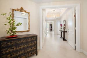 801 N Swim Club Drive 3a, Vero Beach, FL 32963 Sold 03/15/24