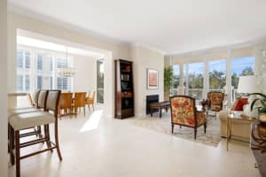 801 N Swim Club Drive 3a, Vero Beach, FL 32963 Sold 03/15/24