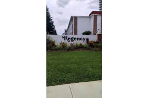 4500 N Flagler Drive D13, West Palm Beach, FL 33407 Sold 04/24/24