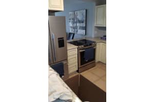 4500 N Flagler Drive D13, West Palm Beach, FL 33407 Sold 04/24/24