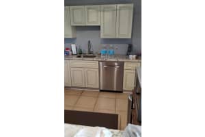 4500 N Flagler Drive D13, West Palm Beach, FL 33407 Sold 04/24/24