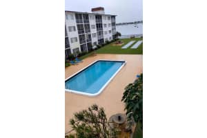 4500 N Flagler Drive D13, West Palm Beach, FL 33407 Sold 04/24/24