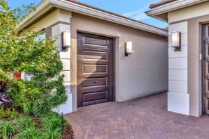 11861 SW Poseidon Way, Port St Lucie, FL 34987 Sold 03/28/24