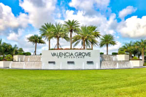11861 SW Poseidon Way, Port St Lucie, FL 34987 Sold 03/28/24