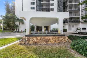 20100 W Country Club Drive 603, Aventura, FL 33180 Sold 03/14/24