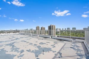 20100 W Country Club Drive 603, Aventura, FL 33180 Sold 03/14/24