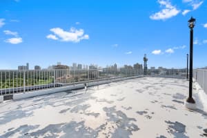 20100 W Country Club Drive 603, Aventura, FL 33180 Sold 03/14/24