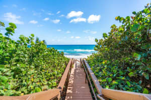 3908 S Ocean Boulevard Ph 568, Highland Beach, FL 33487 Sold 04/11/24