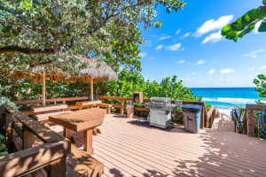 3908 S Ocean Boulevard Ph 568, Highland Beach, FL 33487 Sold 04/11/24