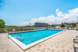 3908 S Ocean Boulevard Ph 568, Highland Beach, FL 33487 Sold 04/11/24