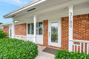 3189 Pebble Beach Drive, Lake Worth, FL 33467 Sold 03/05/24