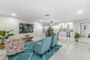 2924 NW 7th Court A, Delray Beach, FL 33445 Sold 02/29/24