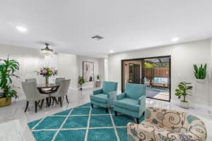 2924 NW 7th Court A, Delray Beach, FL 33445 Sold 02/29/24