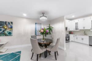 2924 NW 7th Court A, Delray Beach, FL 33445 Sold 02/29/24