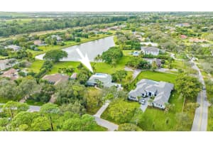5355 Sea Biscuit Road, Palm Beach Gardens, FL 33418 Sold 06/28/24