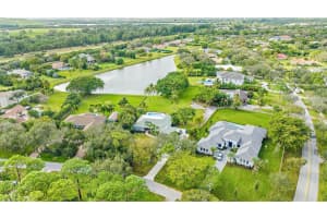 5355 Sea Biscuit Road, Palm Beach Gardens, FL 33418 Sold 06/28/24