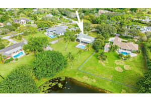 5355 Sea Biscuit Road, Palm Beach Gardens, FL 33418 Sold 06/28/24