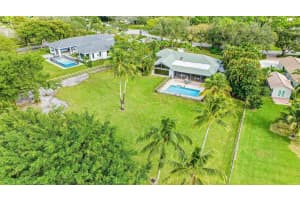 5355 Sea Biscuit Road, Palm Beach Gardens, FL 33418 Sold 06/28/24