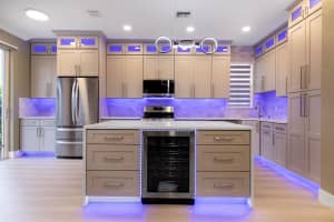 555 Tomahawk Court, Palm Beach Gardens, FL 33410 Sold 07/17/24