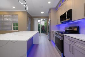 555 Tomahawk Court, Palm Beach Gardens, FL 33410 Sold 07/17/24