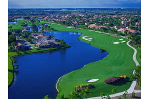 15807 Loch Maree Lane 5402, Delray Beach, FL 33446 Sold 05/30/24