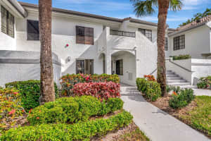 15807 Loch Maree Lane 5402, Delray Beach, FL 33446 Sold 05/30/24