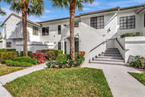 15807 Loch Maree Lane 5402, Delray Beach, FL 33446 Sold 05/30/24