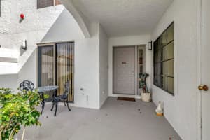 15807 Loch Maree Lane 5402, Delray Beach, FL 33446 Sold 05/30/24