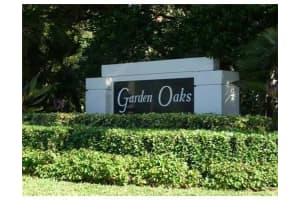 4121 Old Oak Drive, Palm Beach Gardens, FL 33410 Sold 05/09/24