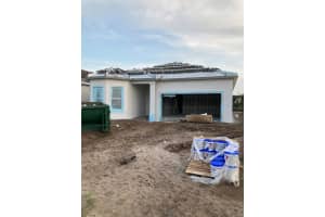 4408 Matilda Court 016, Delray Beach, FL 33445 Sold 05/29/24