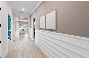 4408 Matilda Court 016, Delray Beach, FL 33445 Sold 05/29/24