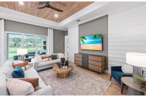 4408 Matilda Court 016, Delray Beach, FL 33445 Sold 05/29/24