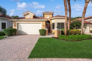 9732 Isles Cay Drive, Delray Beach, FL 33446 Sold 08/06/24