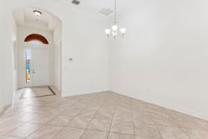 9732 Isles Cay Drive, Delray Beach, FL 33446 Sold 08/06/24