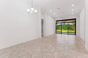 9732 Isles Cay Drive, Delray Beach, FL 33446 Sold 08/06/24