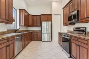 9732 Isles Cay Drive, Delray Beach, FL 33446 Sold 08/06/24