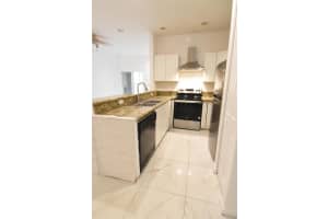 408 Lake Monterey Circle 408, Boynton Beach, FL 33426 Sold 07/09/24