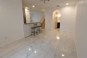 408 Lake Monterey Circle 408, Boynton Beach, FL 33426 Sold 07/09/24