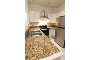 408 Lake Monterey Circle 408, Boynton Beach, FL 33426 Sold 07/09/24