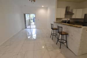 408 Lake Monterey Circle 408, Boynton Beach, FL 33426 Sold 07/09/24